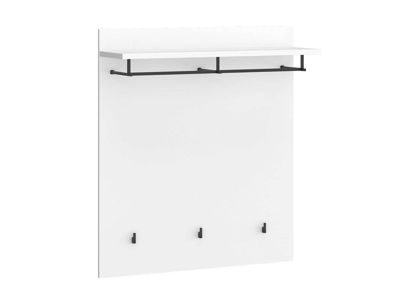 Knagerække Venlori 116