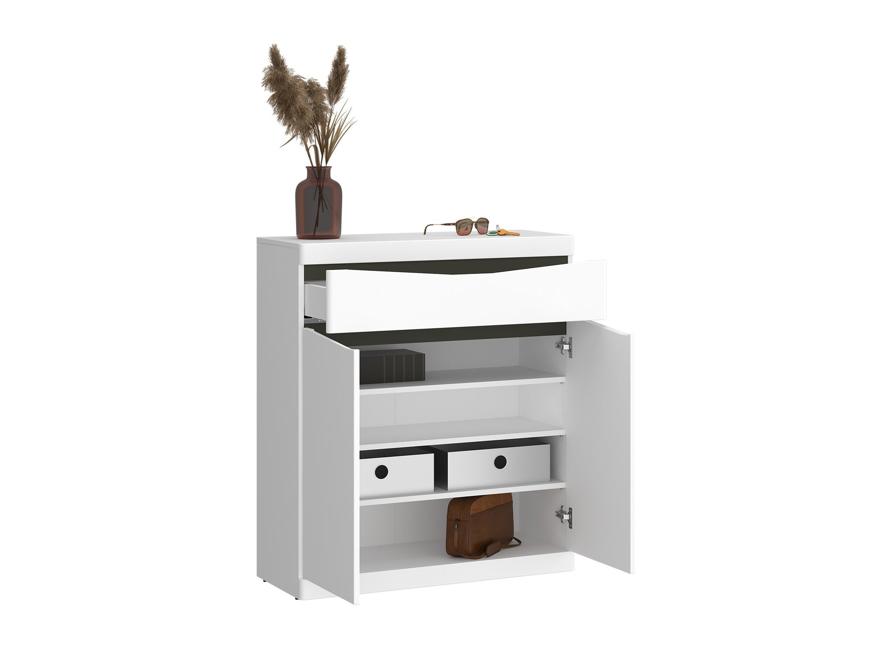 Entrésæt Venlori 119