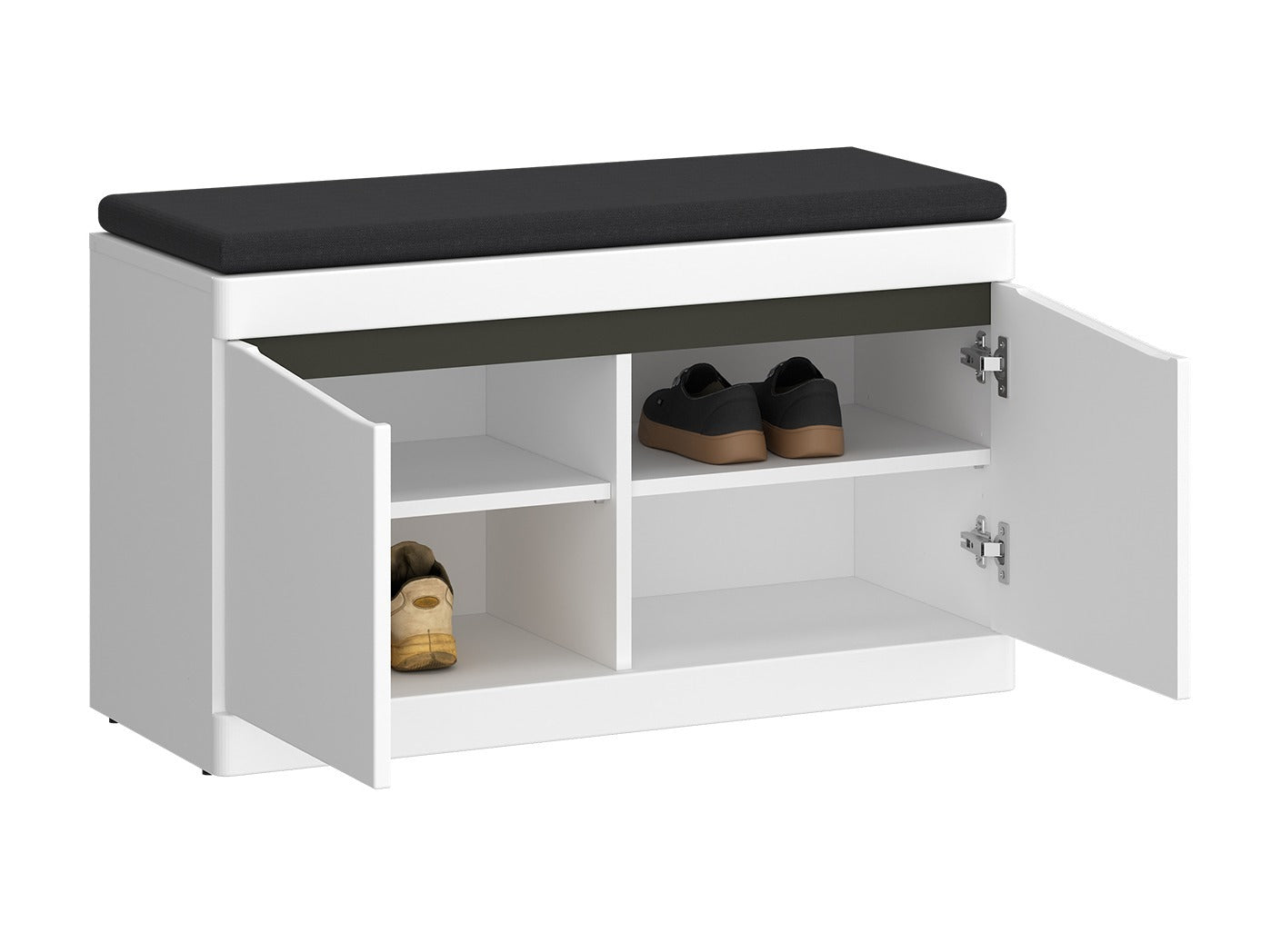 Entrésæt Venlori 119