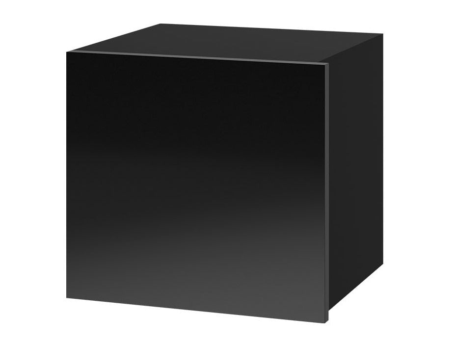 Vægskab Tivdalu 124 4088729