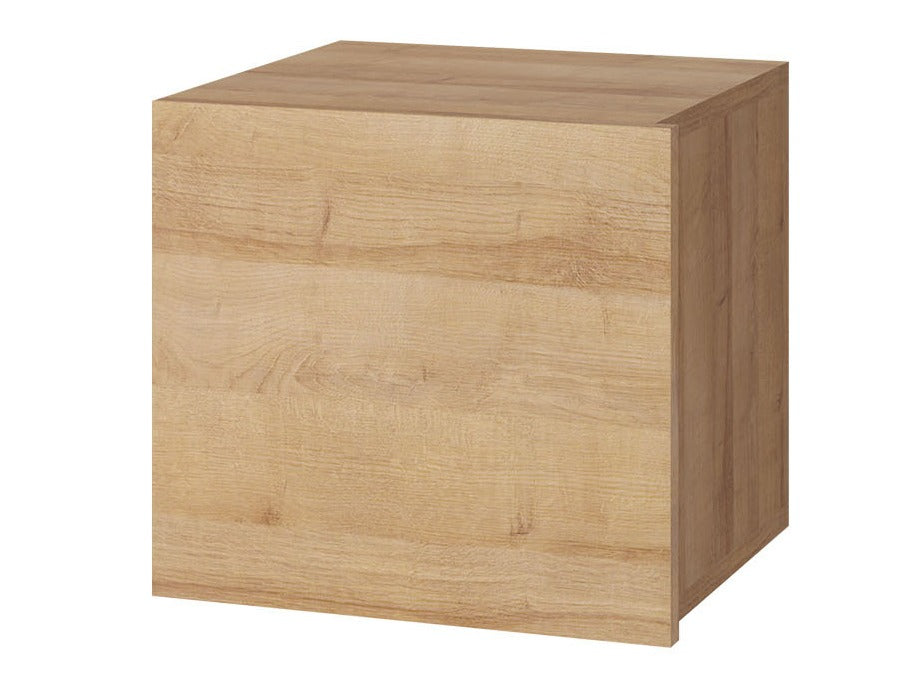 Vægskab Tivdalu 124 4088730