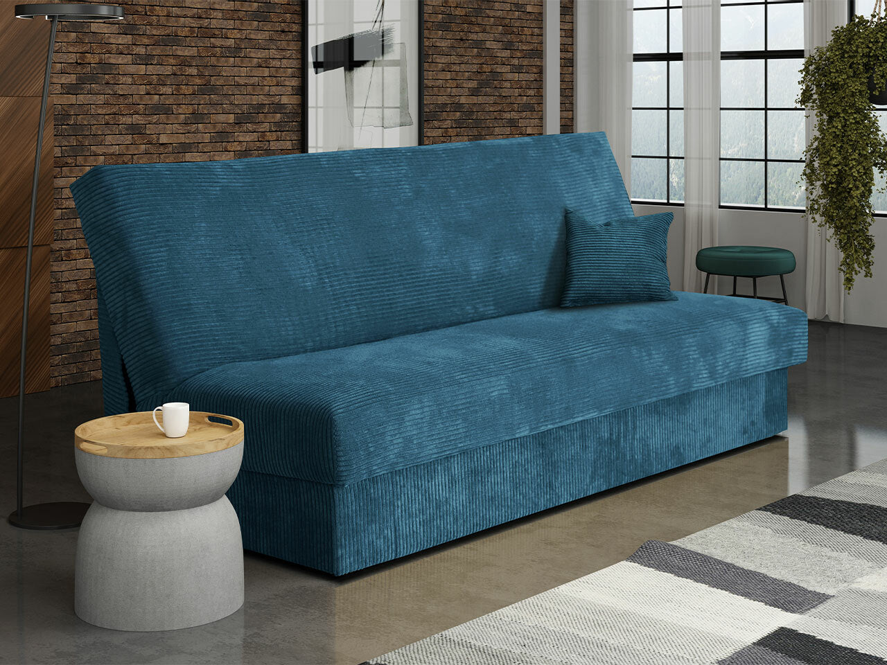 Sovesofa Columbus 119 4088868