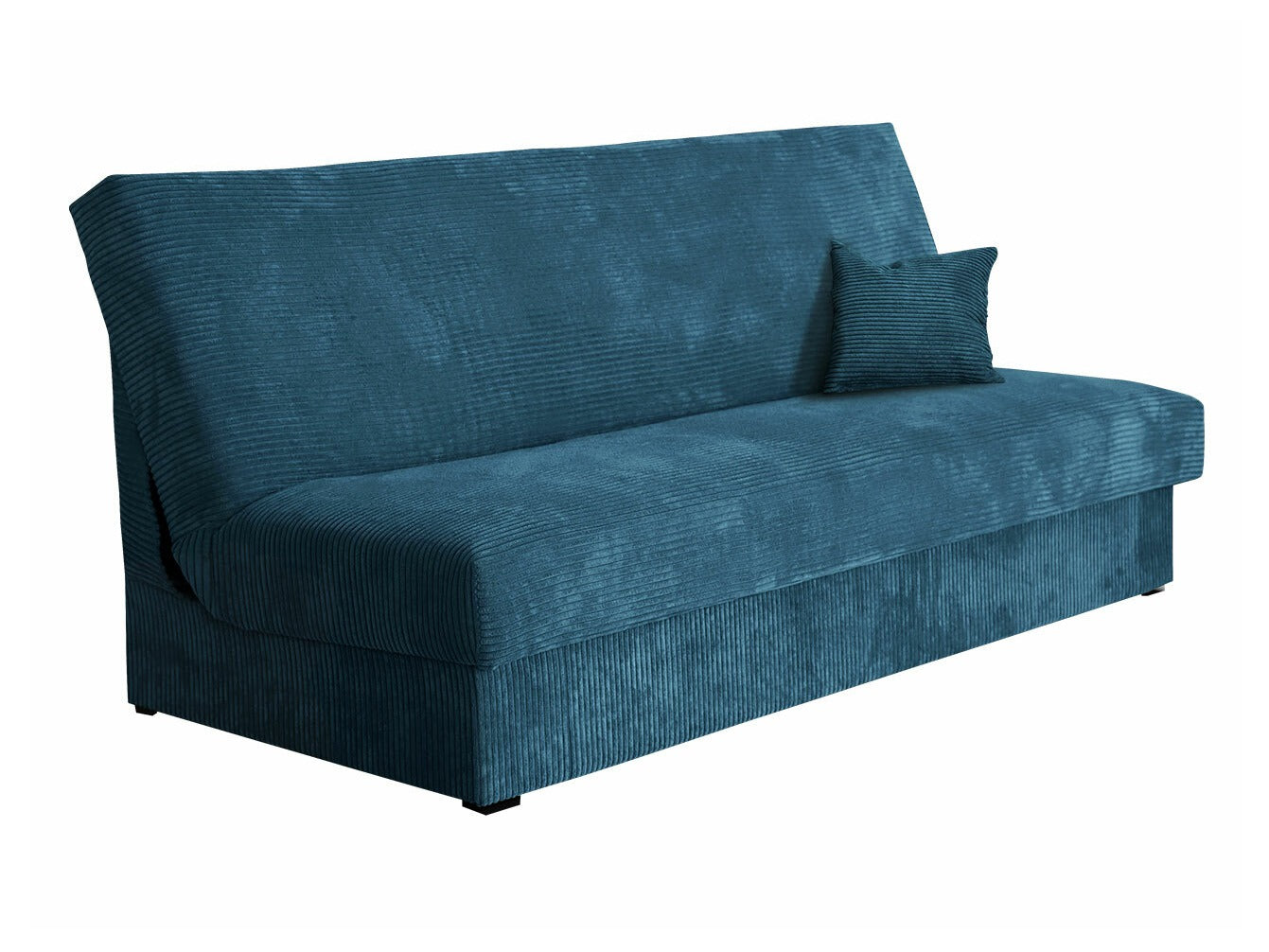 Sovesofa Columbus 119 4088870