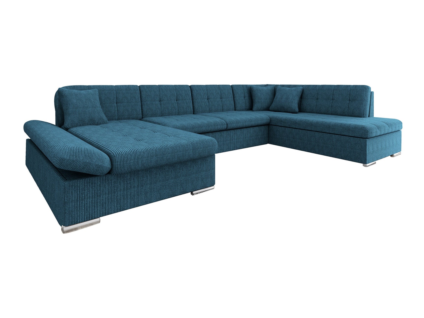 Hjørnesofa Comfivo 150 4088874