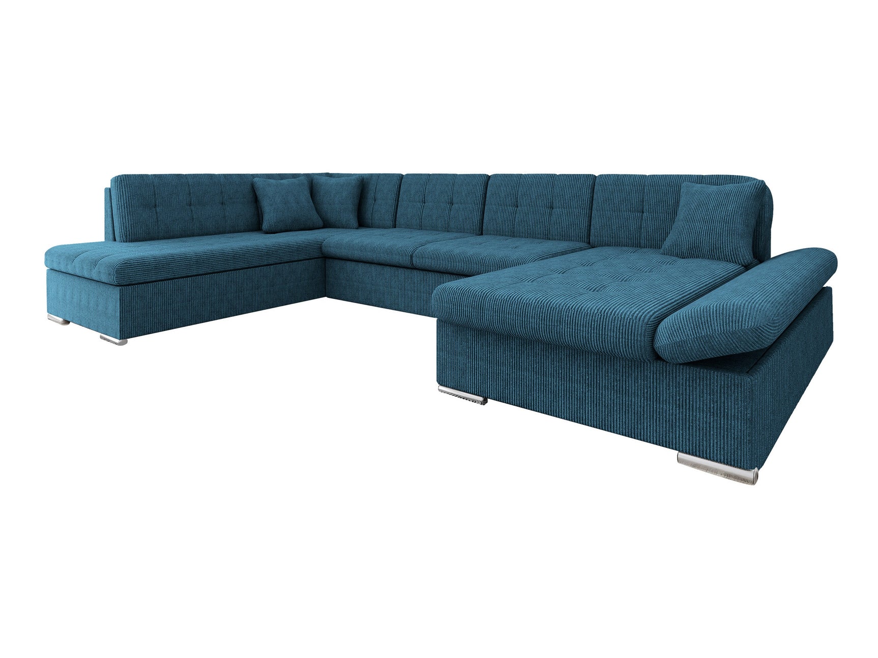 Hjørnesofa Comfivo 150 4088877