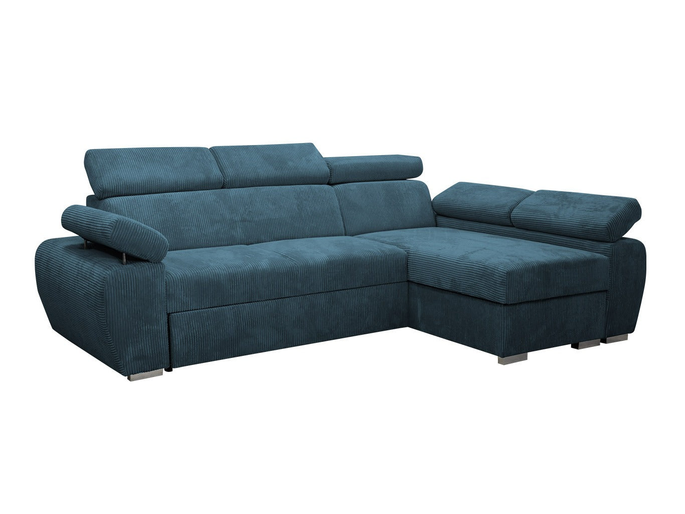 Hjørnesofa Columbus 192 4088880