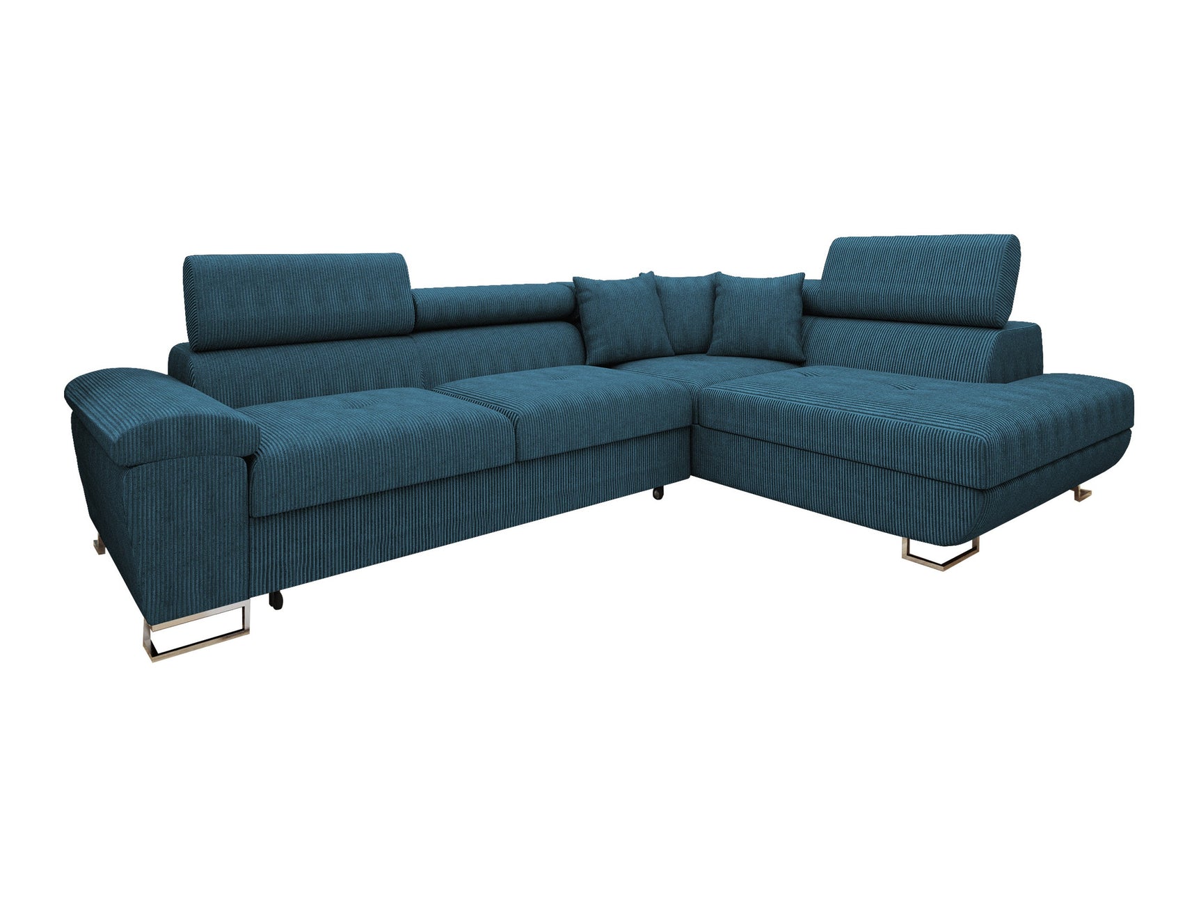 Hjørnesofa Comfivo 139 4088914
