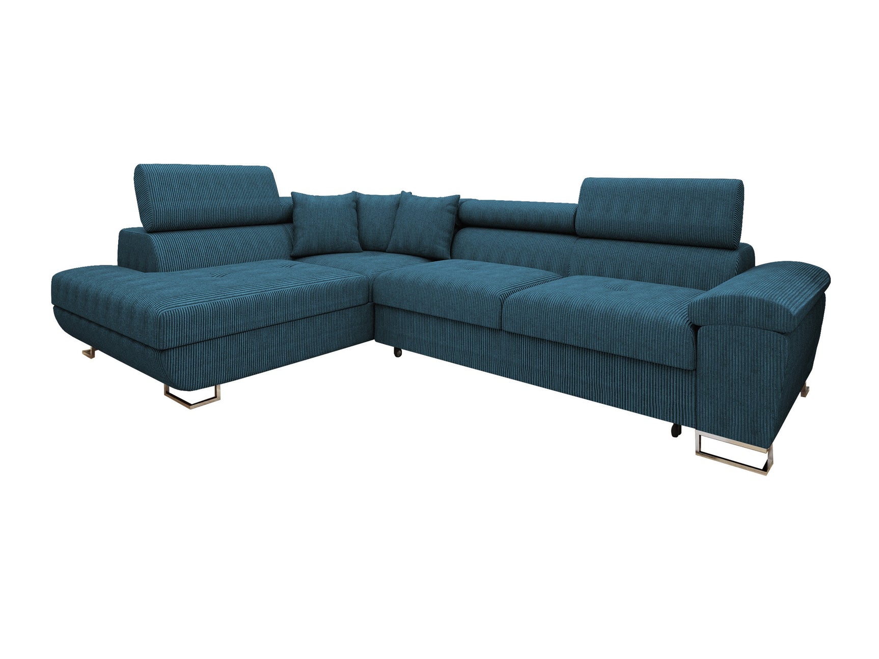 Hjørnesofa Comfivo 139 4088917