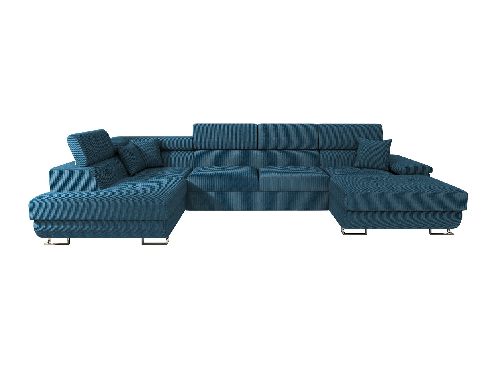 Hjørnesofa Comfivo 138 4088922