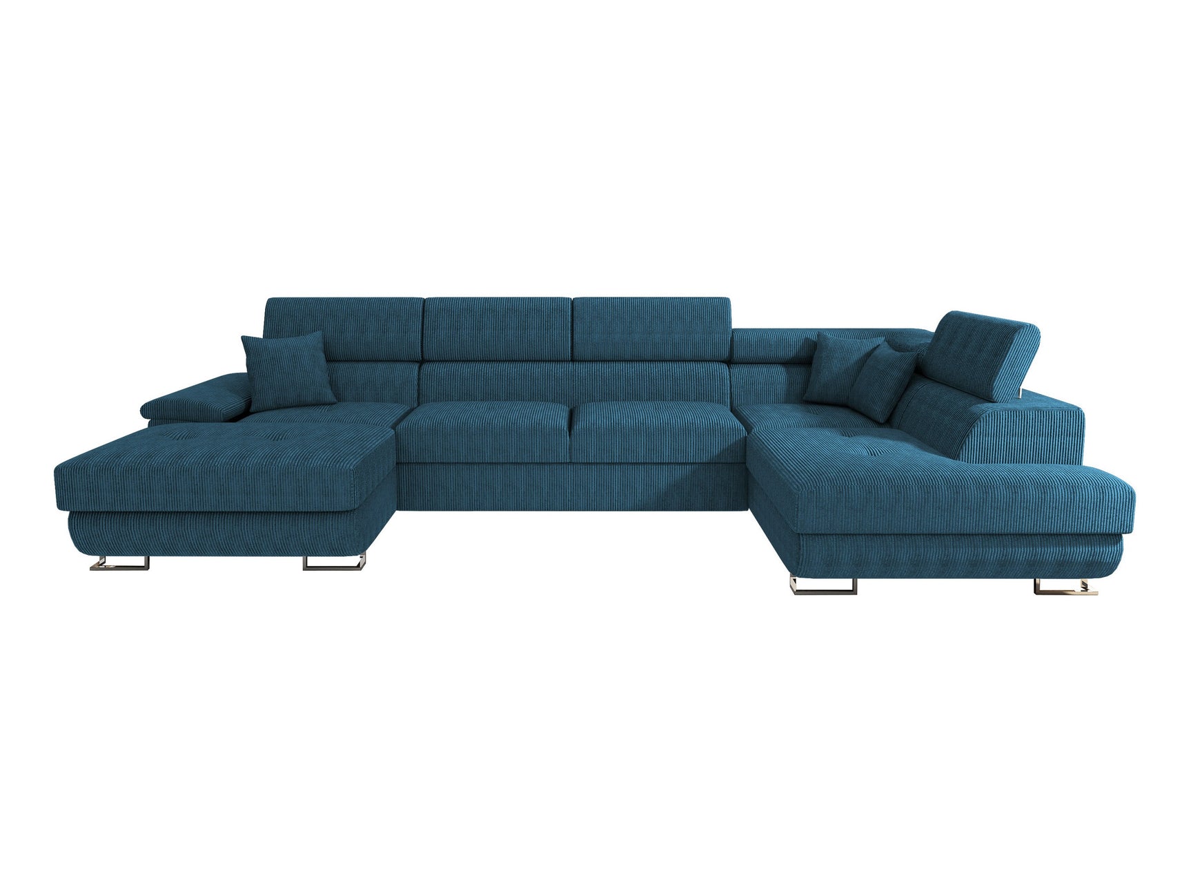 Hjørnesofa Comfivo 138 4088925