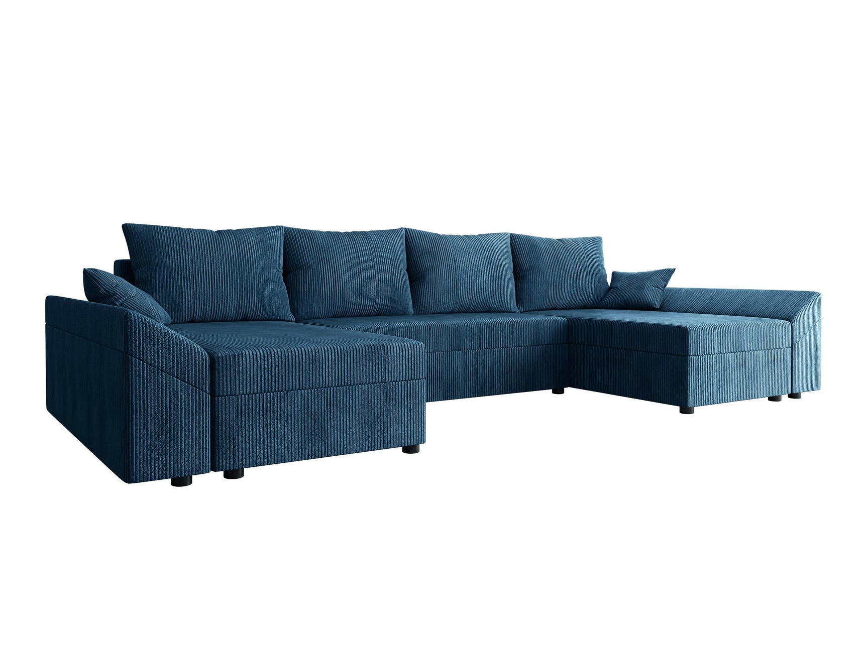 Hjørnesofa Memphis 105 4088929