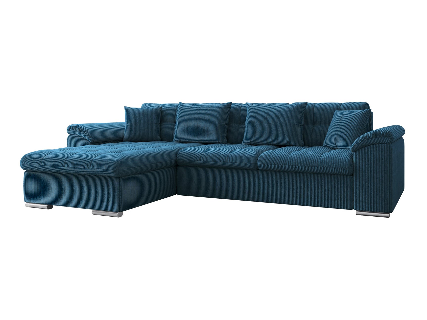 Hjørnesofa Comfivo 107 4088931