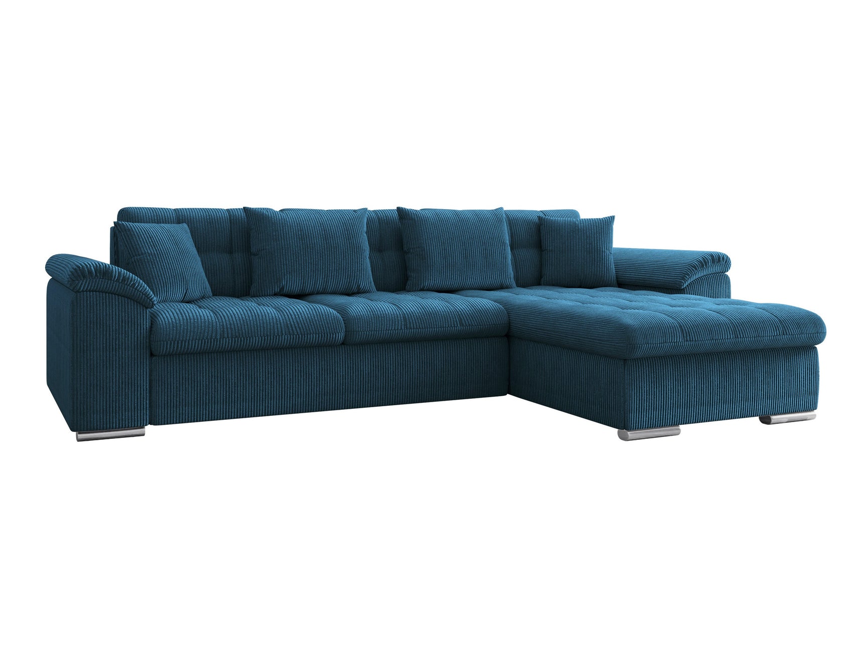 Hjørnesofa Comfivo 107 4088934
