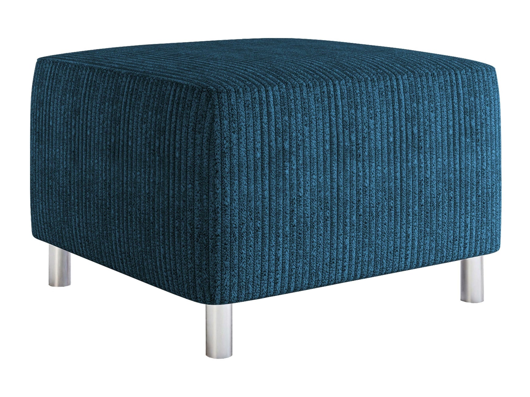 Puf Comfivo 126 4088935