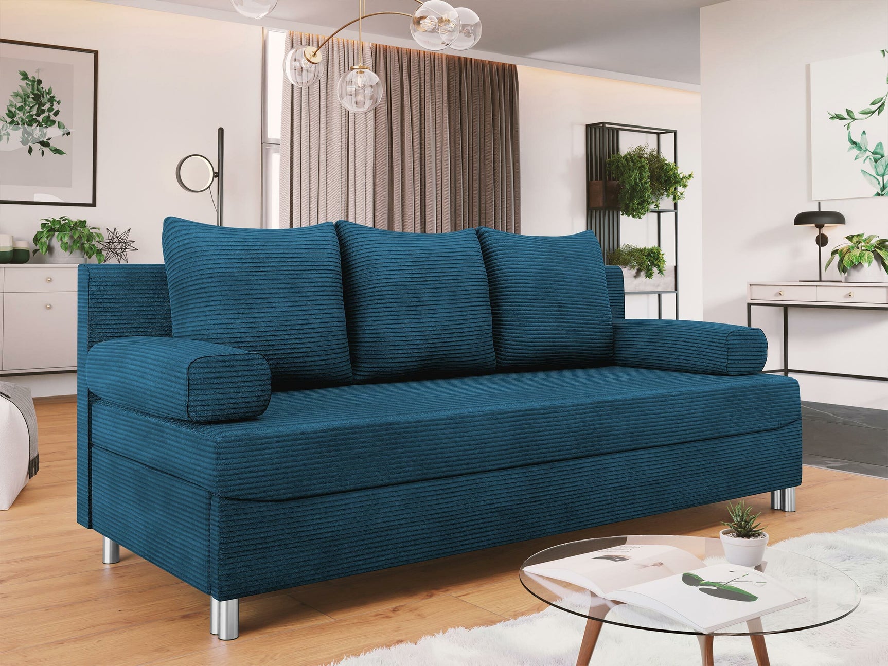 Sovesofa Comfivo 125 4088937