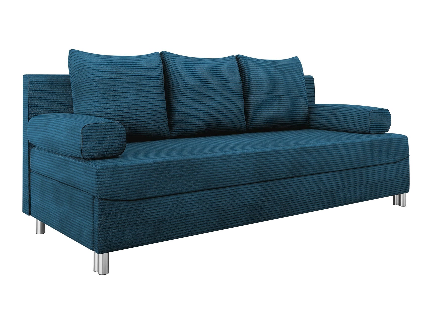 Sovesofa Comfivo 125 4088939