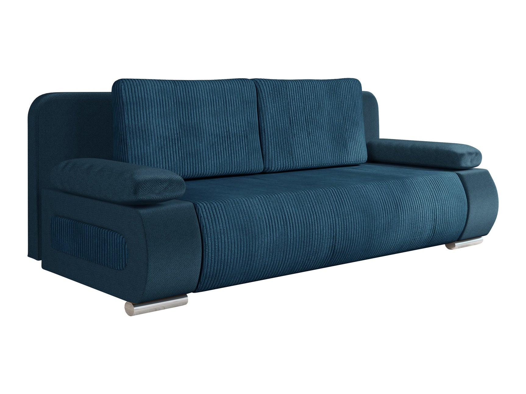 Sovesofa Comfivo 144 4088944