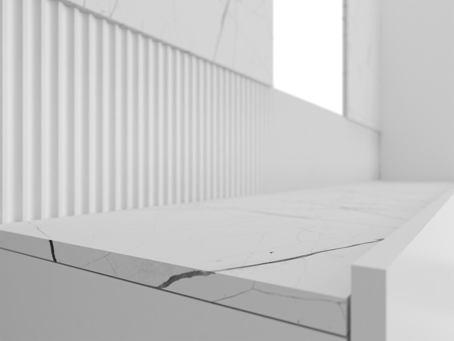 Stuemøbler-sæt Comfivo 450