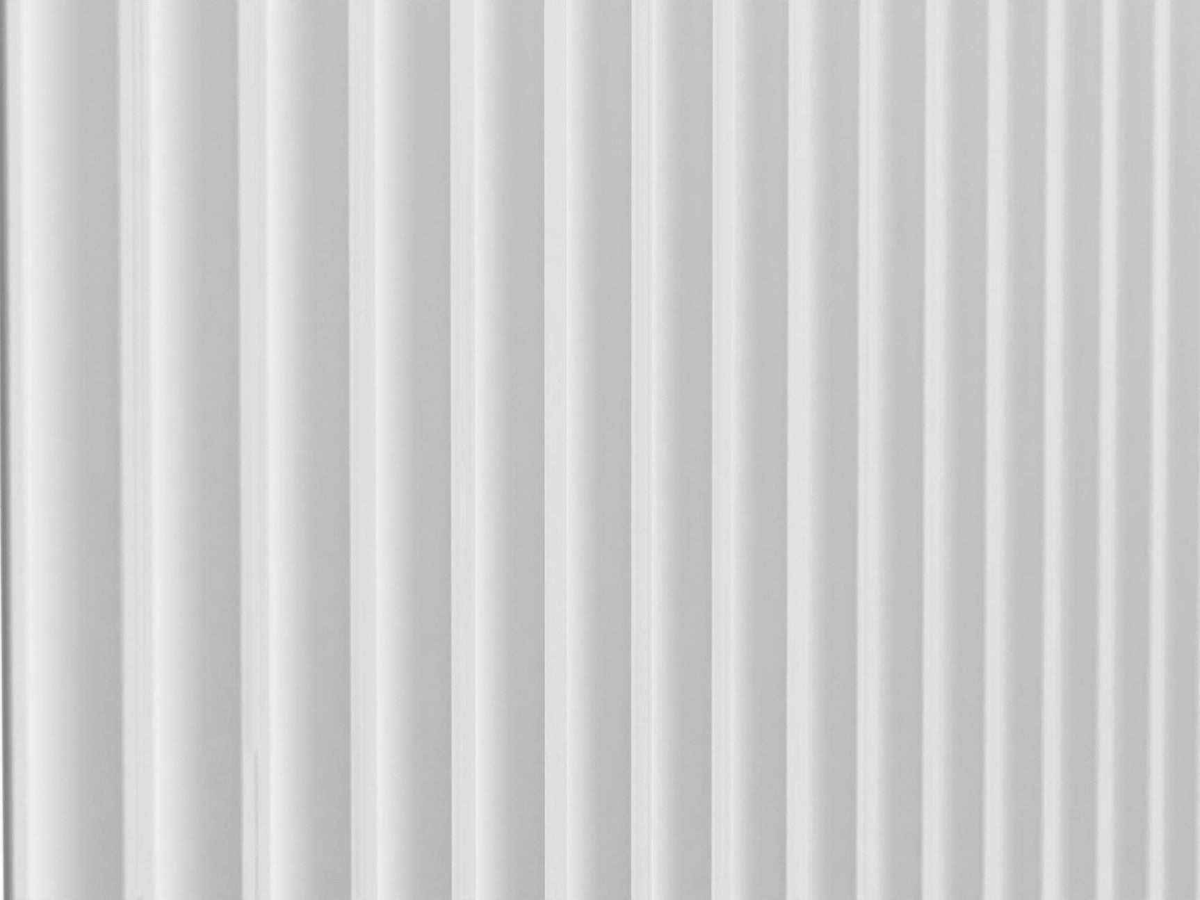 Stuemøbler-sæt Comfivo 450