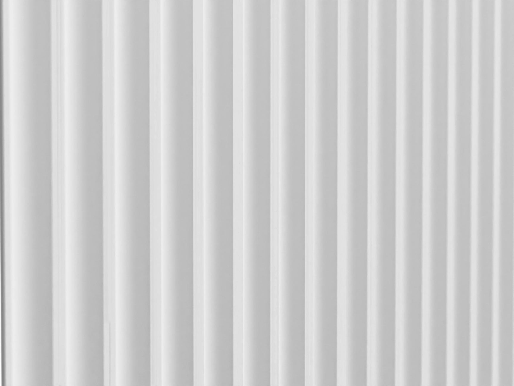 Stuemøbler-sæt Comfivo 451