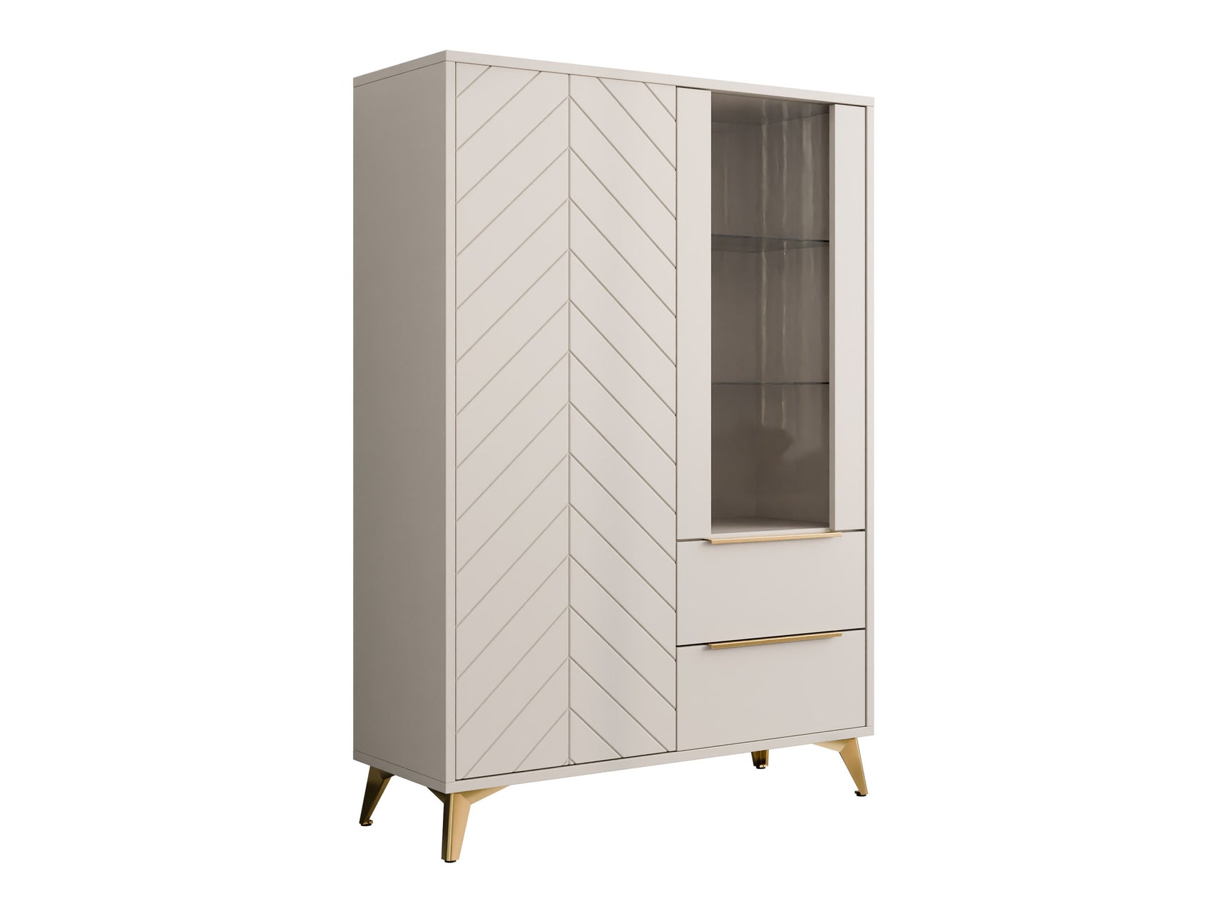 Reol Comfivo Camlue 111