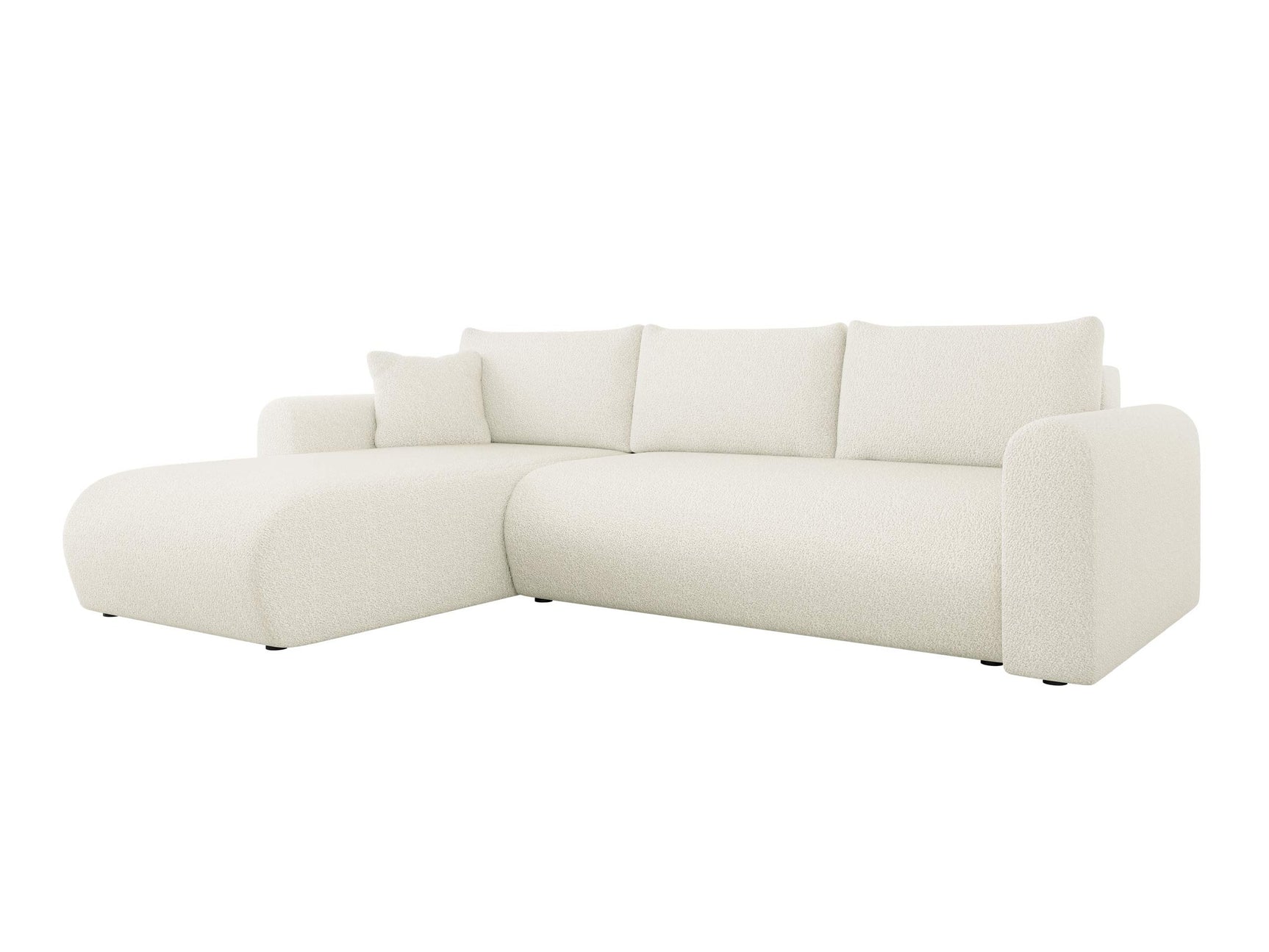Hjørnesofa Comfivo 449