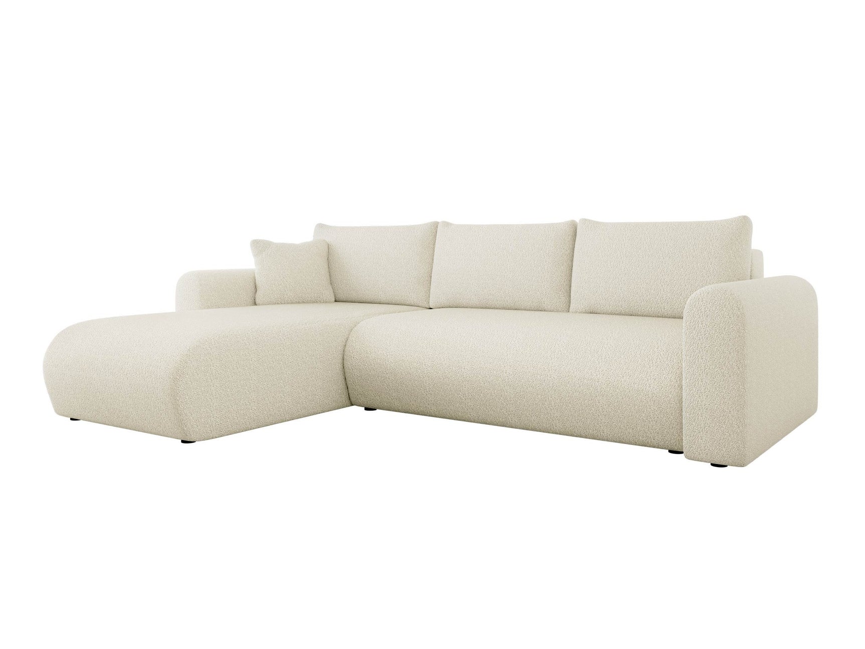Hjørnesofa Comfivo 449