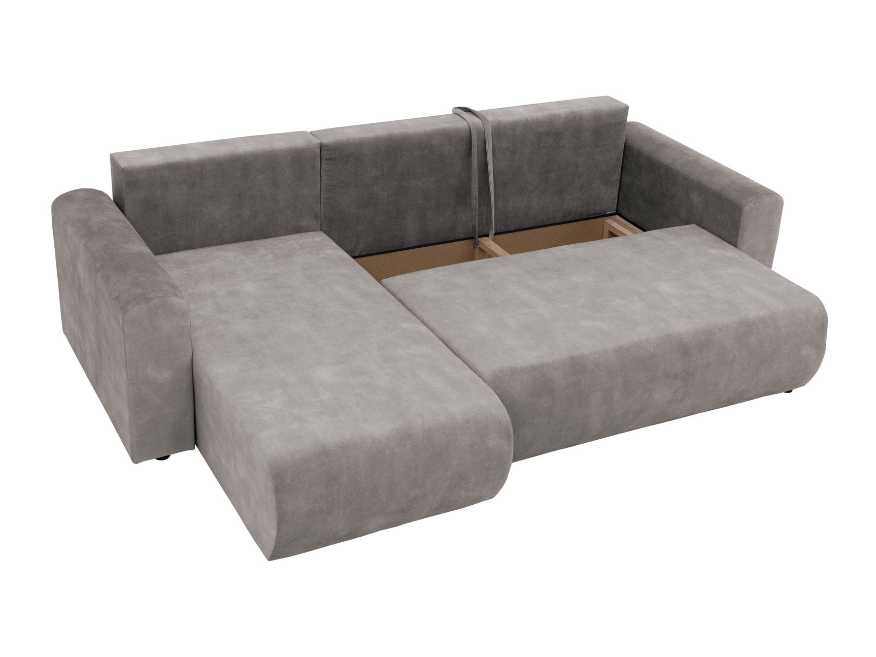 Hjørnesofa Comfivo 449