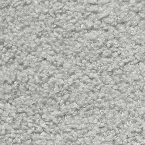 Hjørnesofa Comfivo 449