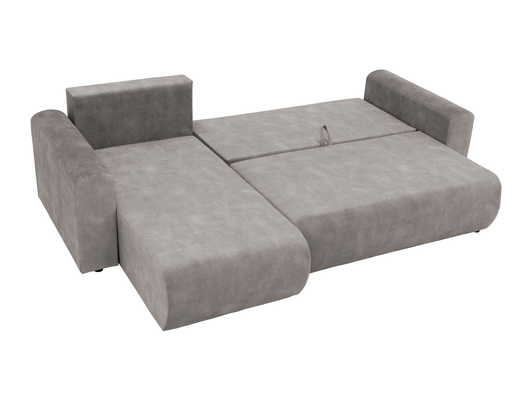 Hjørnesofa Comfivo 449
