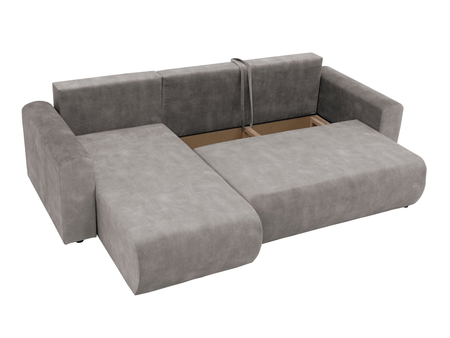 Hjørnesofa Comfivo 449