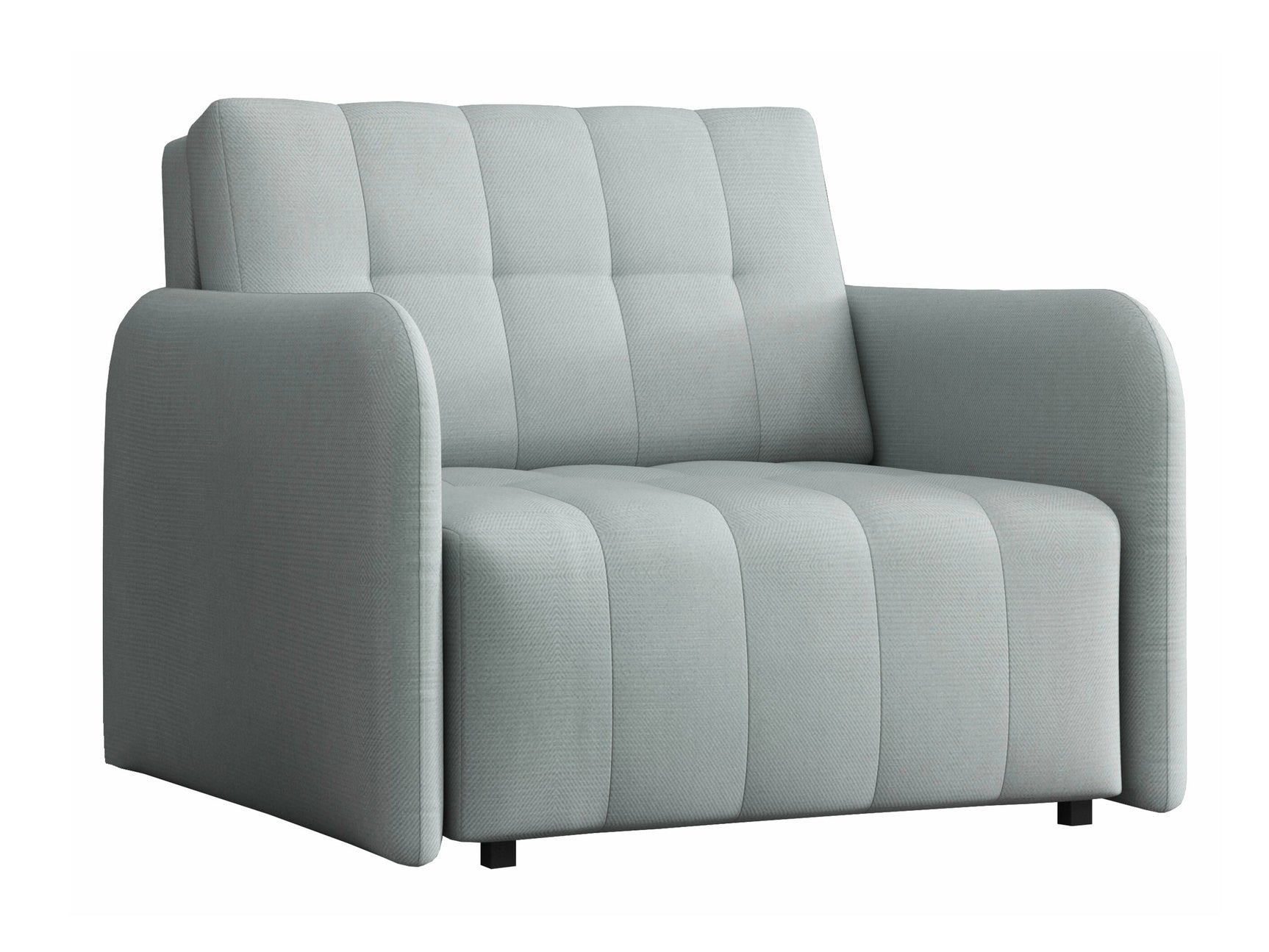 Lænestol Columbus 176 4090457