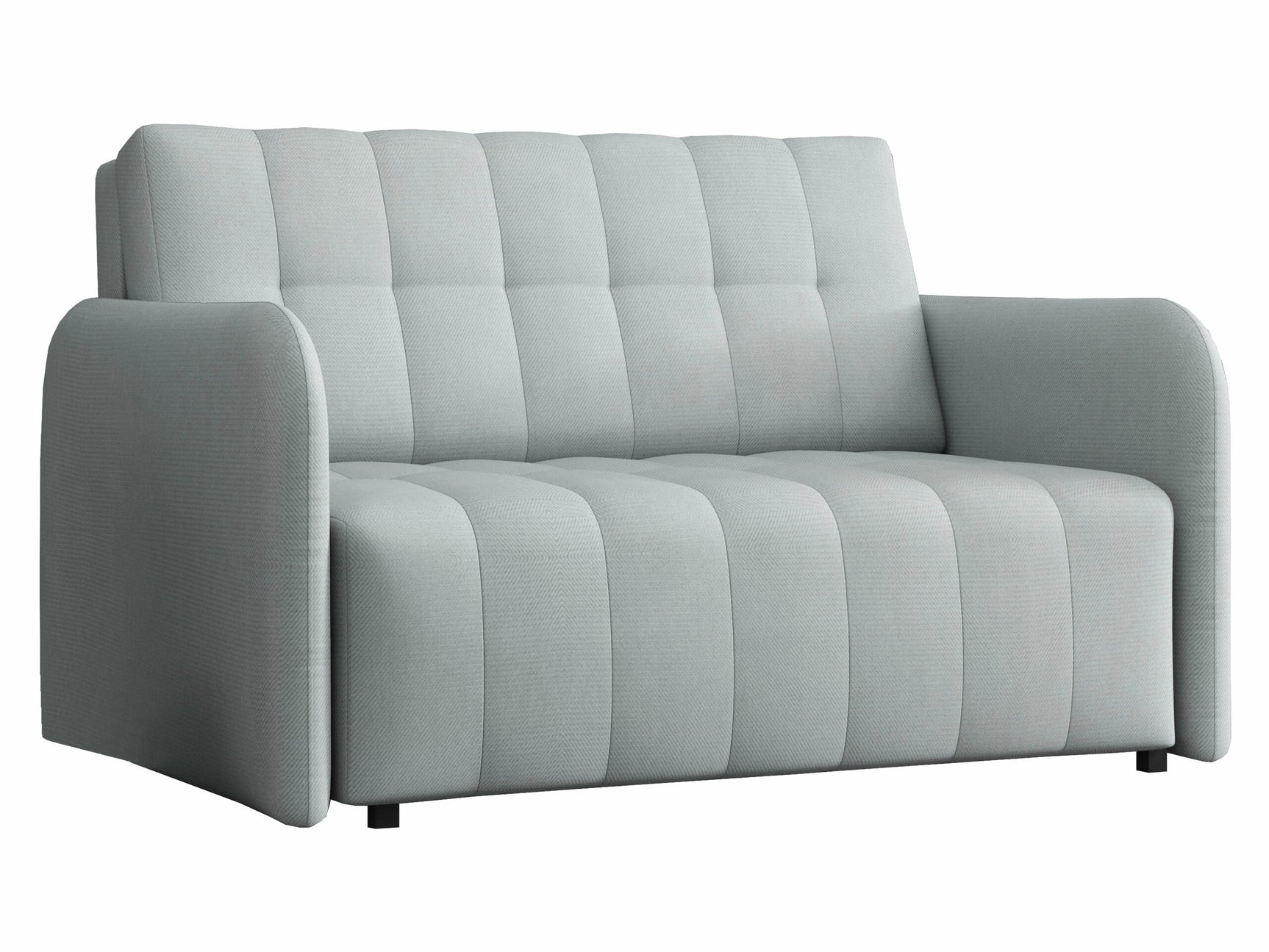 Sovesofa Columbus 177 4090461