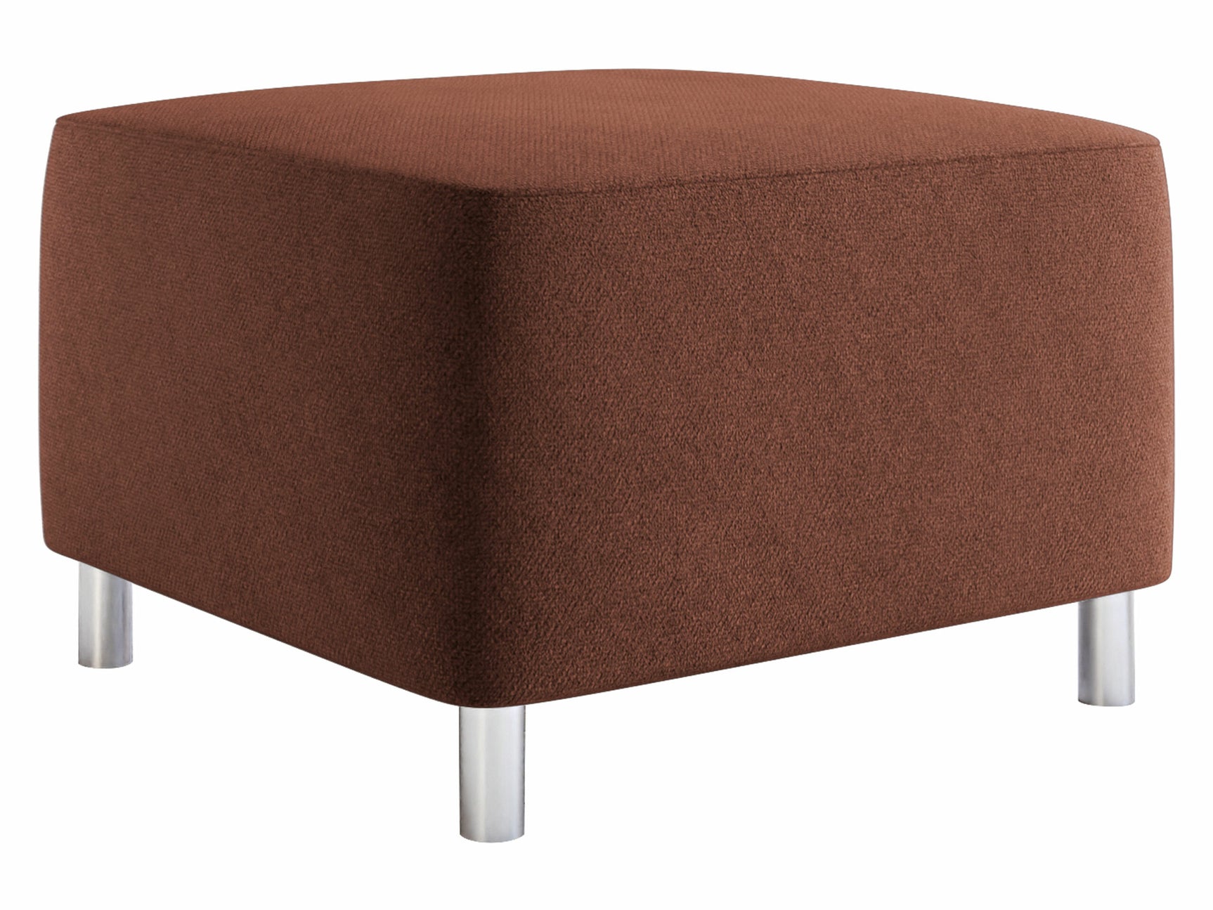 Puf Comfivo 126 4090494