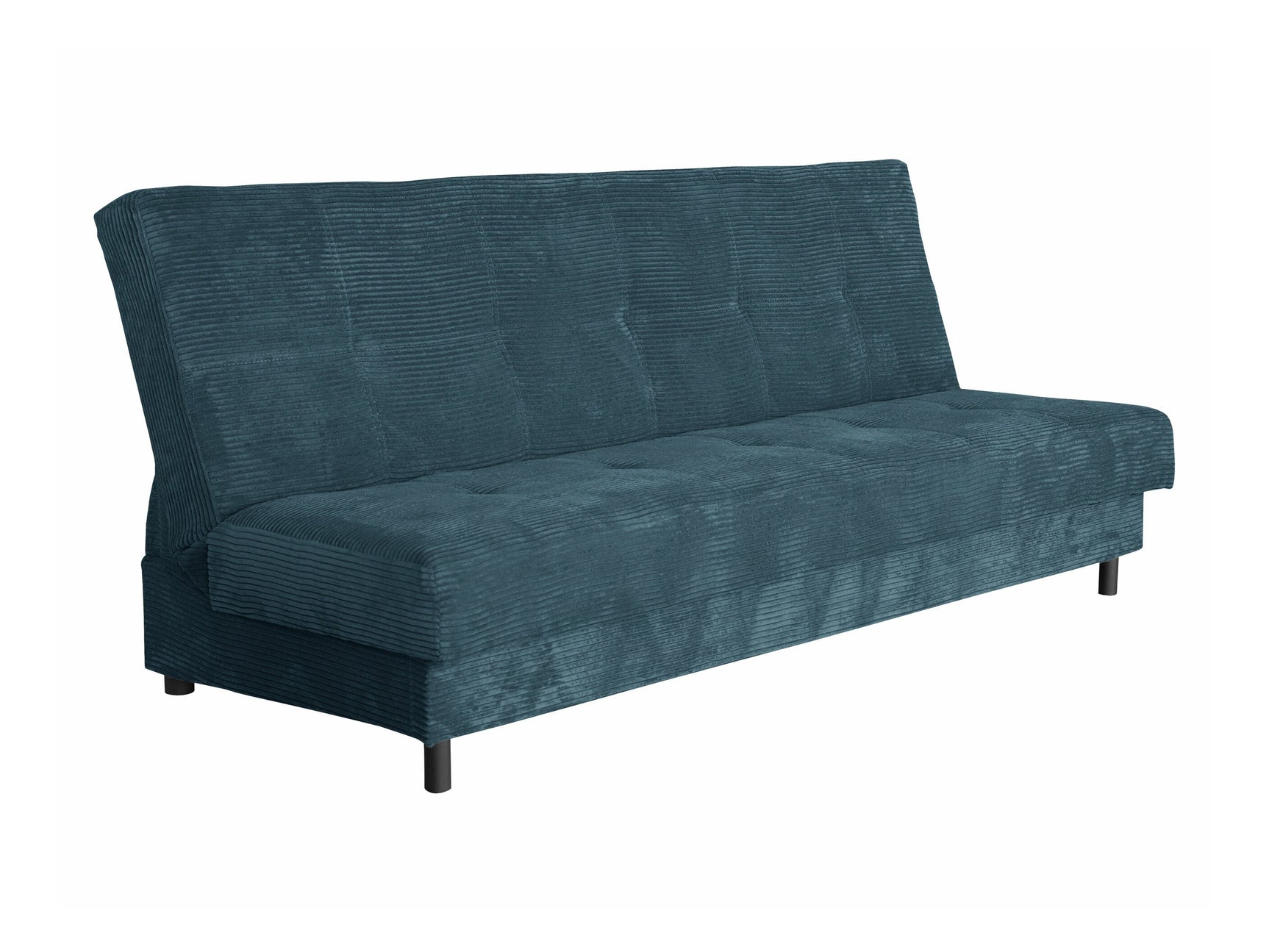 Sovesofa Columbus 184 4090620