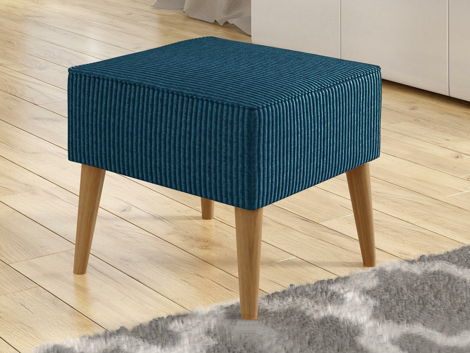 Puf Comfivo 380 4090625