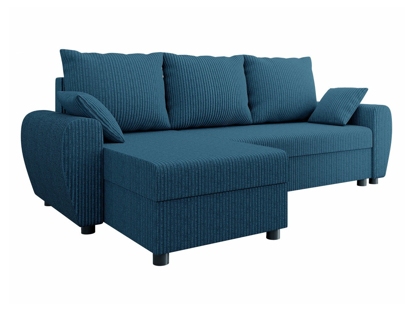 Hjørnesofa Memphis 123 4090632