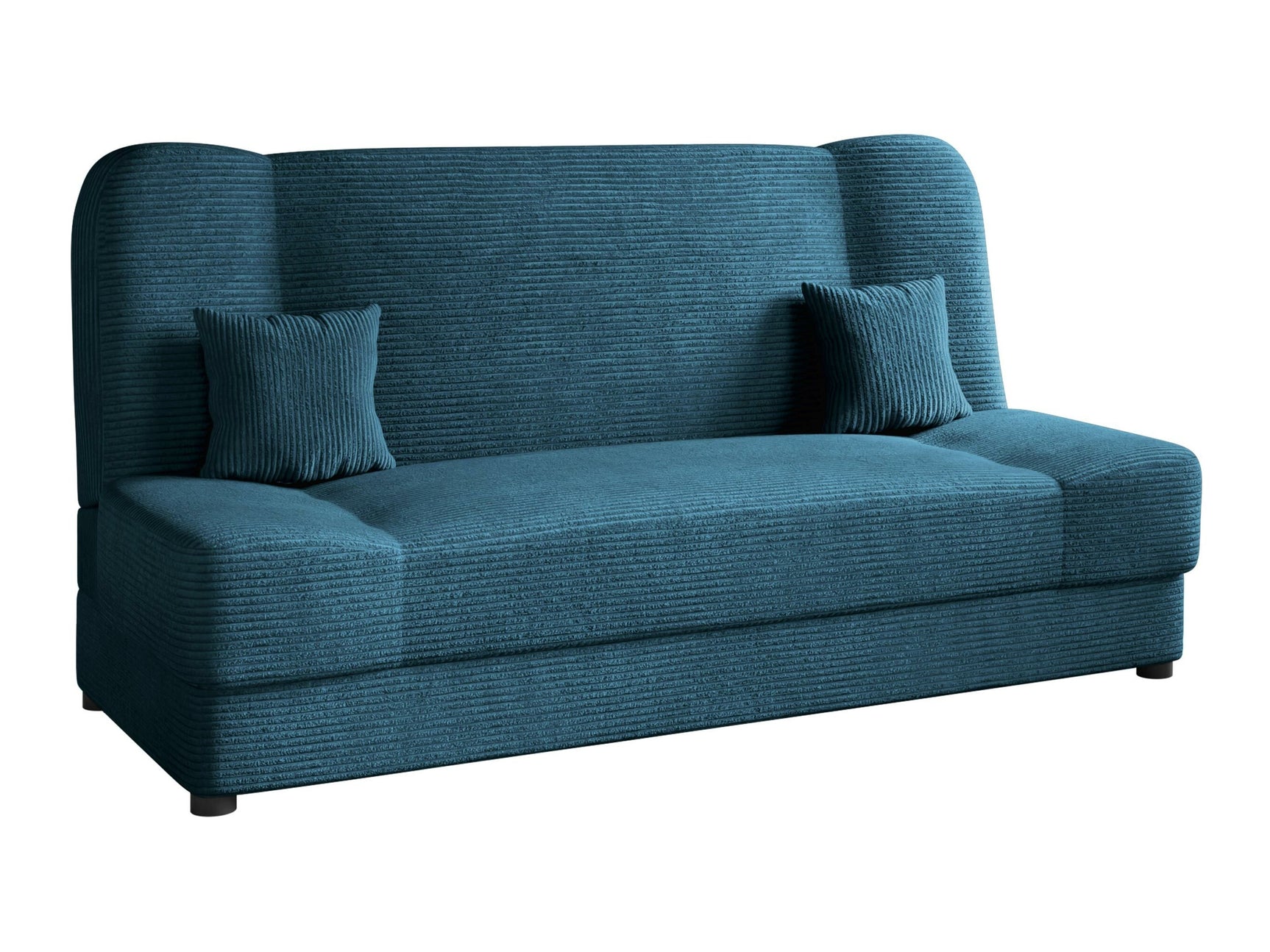 Sovesofa Comfivo 136 4090637