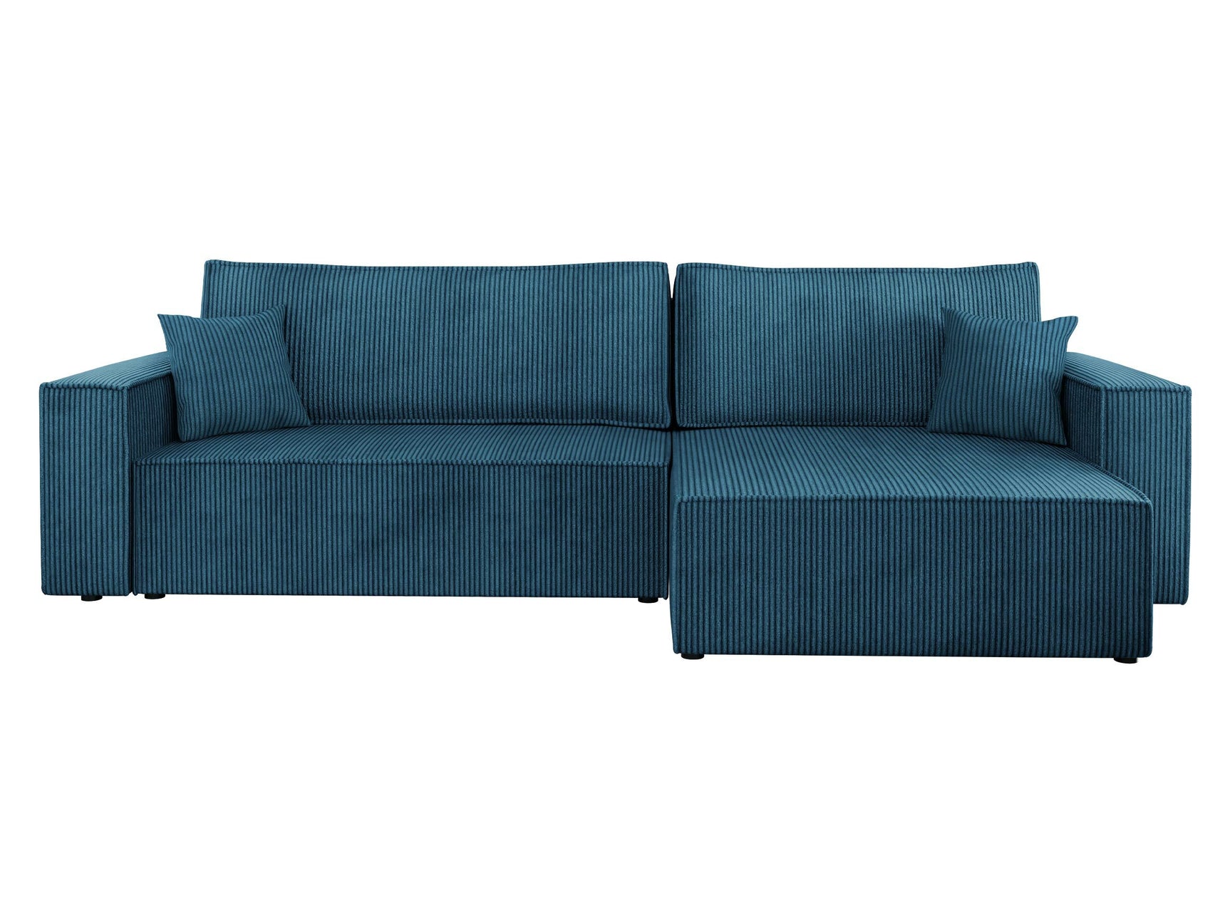 Hjørnesofa Shelton 107 4090653