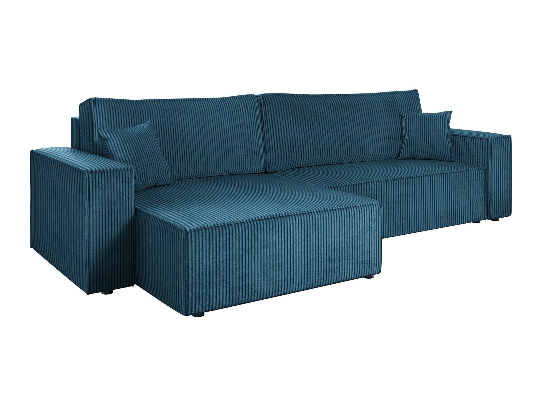 Hjørnesofa Shelton 107 4090654