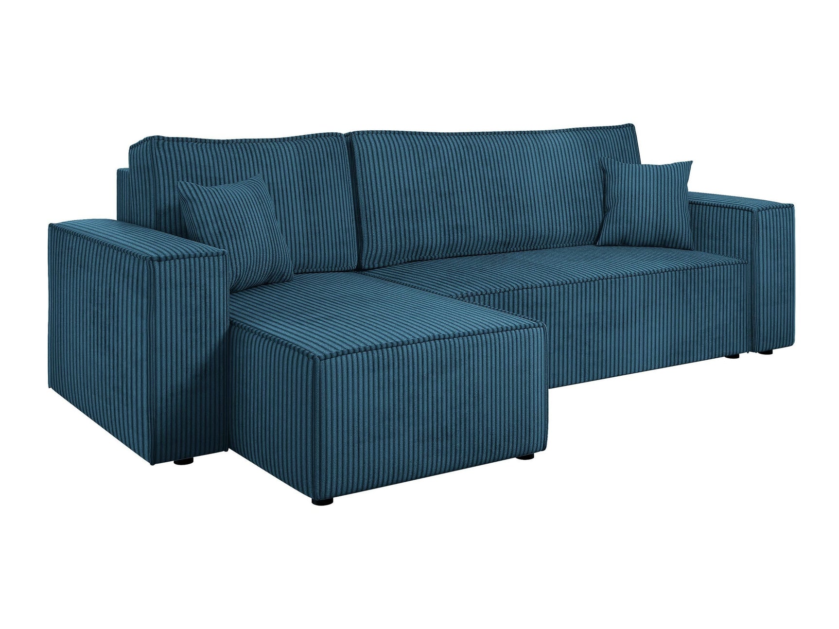 Hjørnesofa Shelton 100 4090659