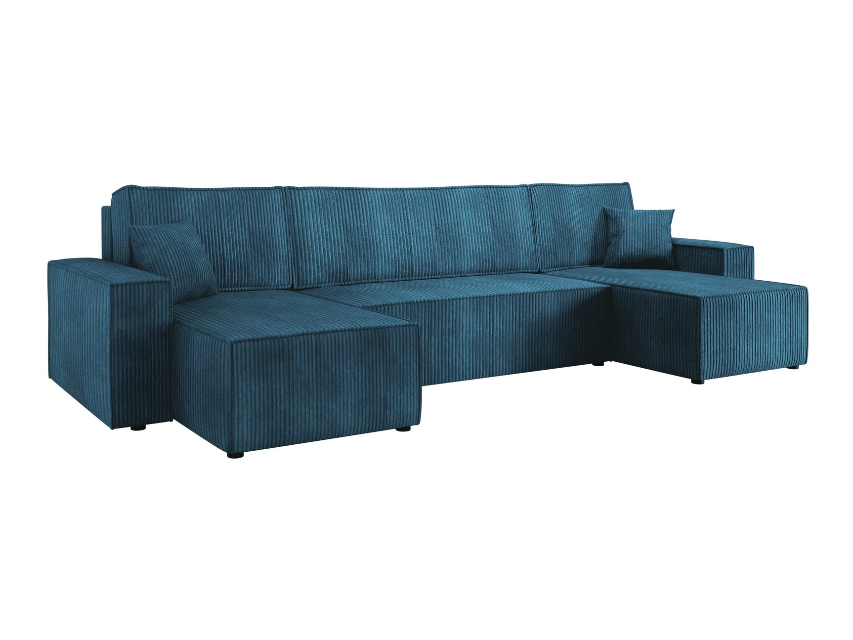 Hjørnesofa Shelton 101 4090668