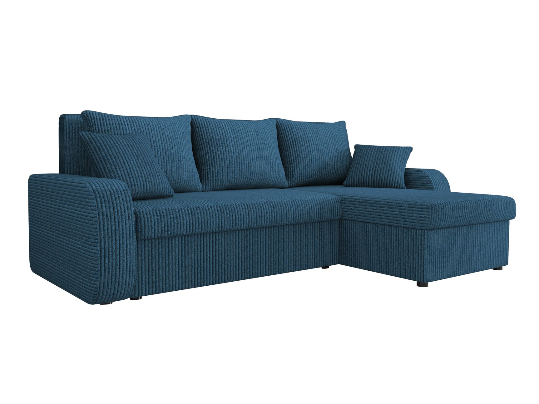 Hjørnesofa Comfivo 203 4090674