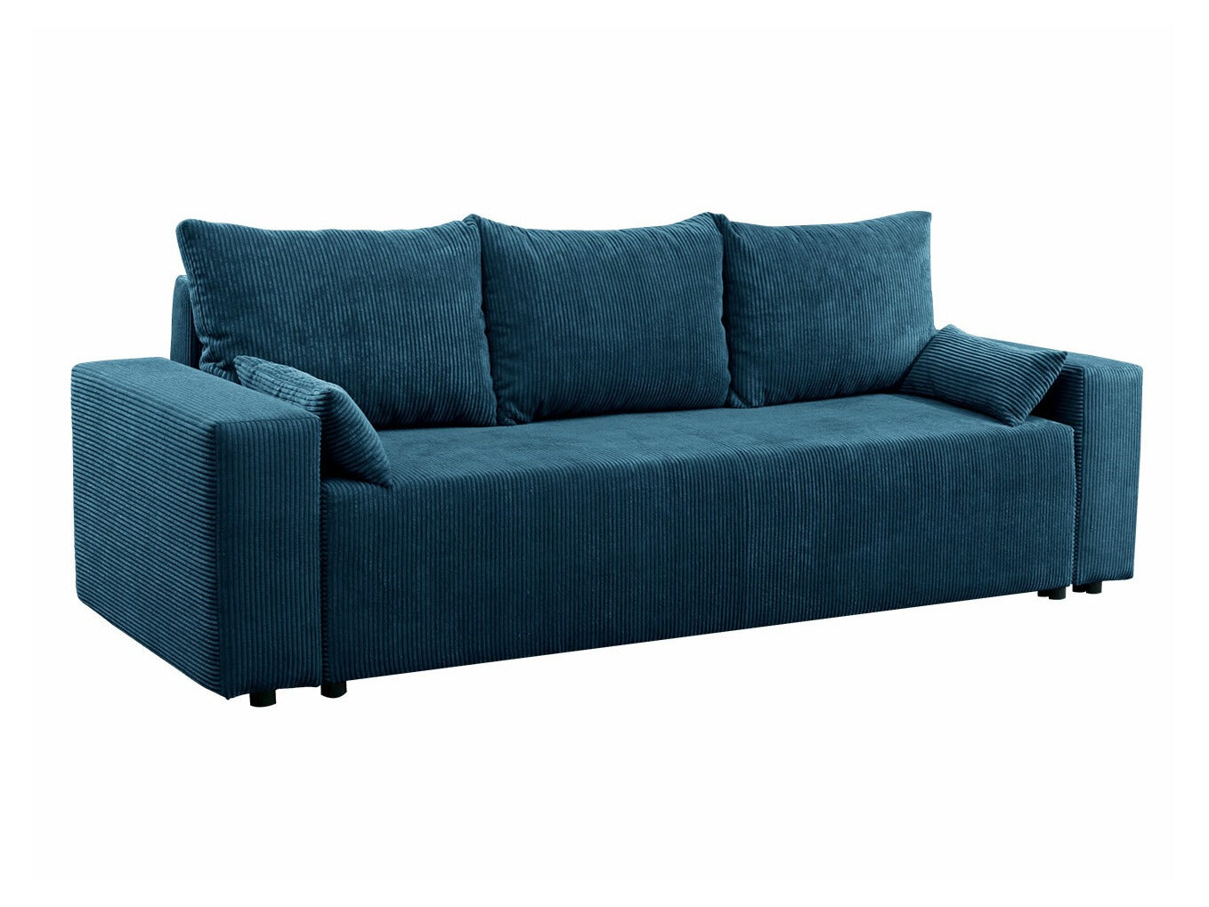 Sovesofa Clovis 104 4090690