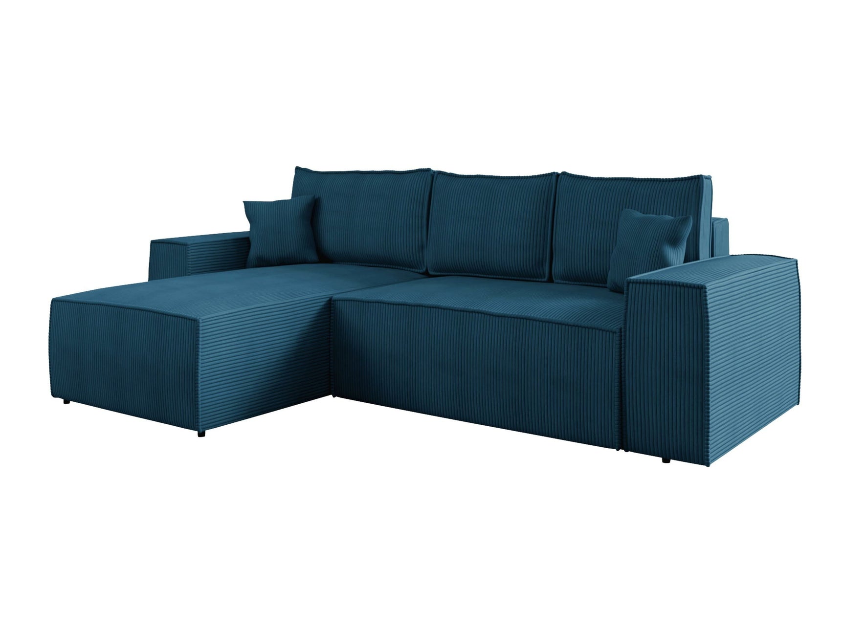 Hjørnesofa Clovis 108 4090703