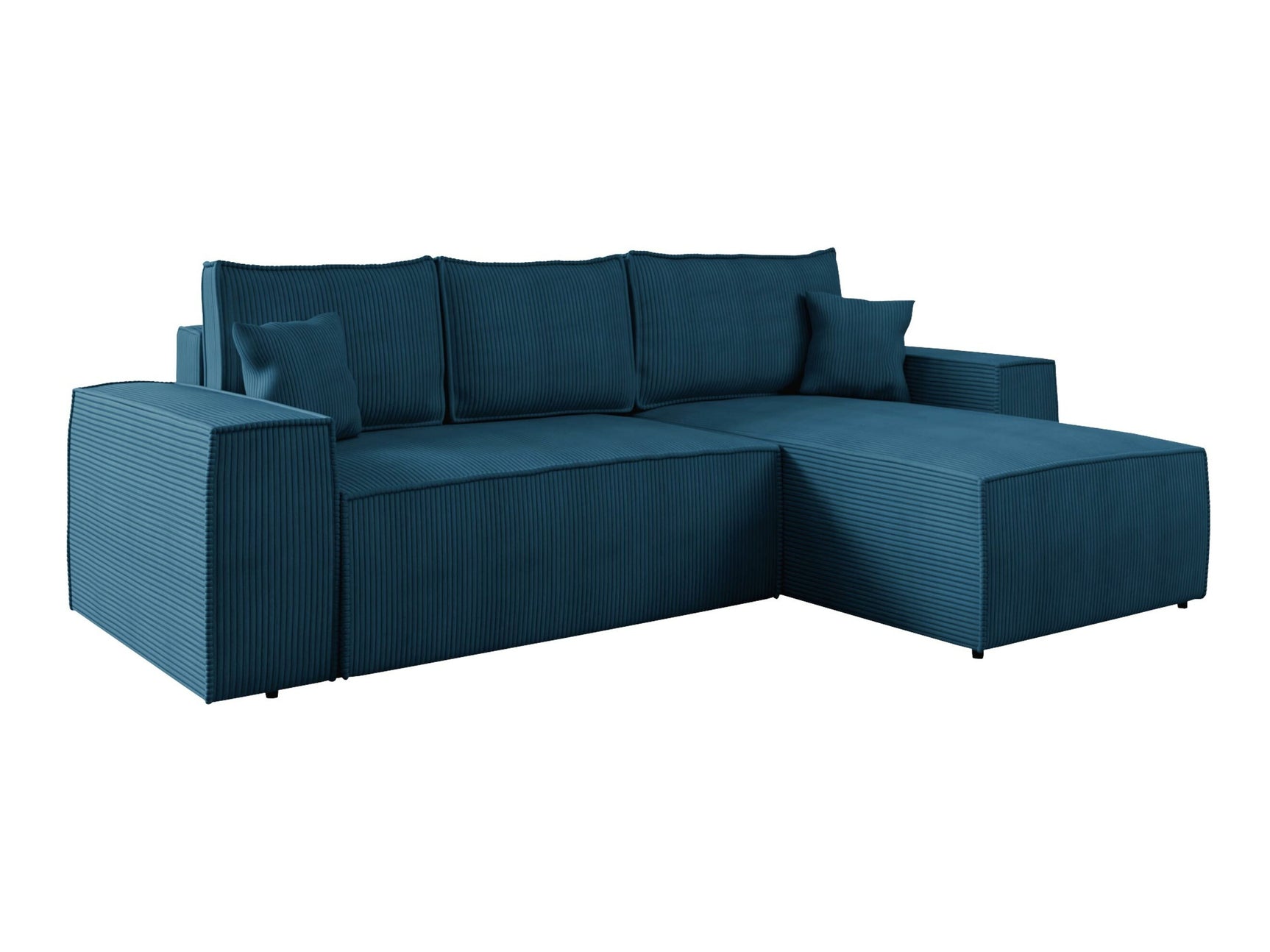 Hjørnesofa Clovis 108 4090706