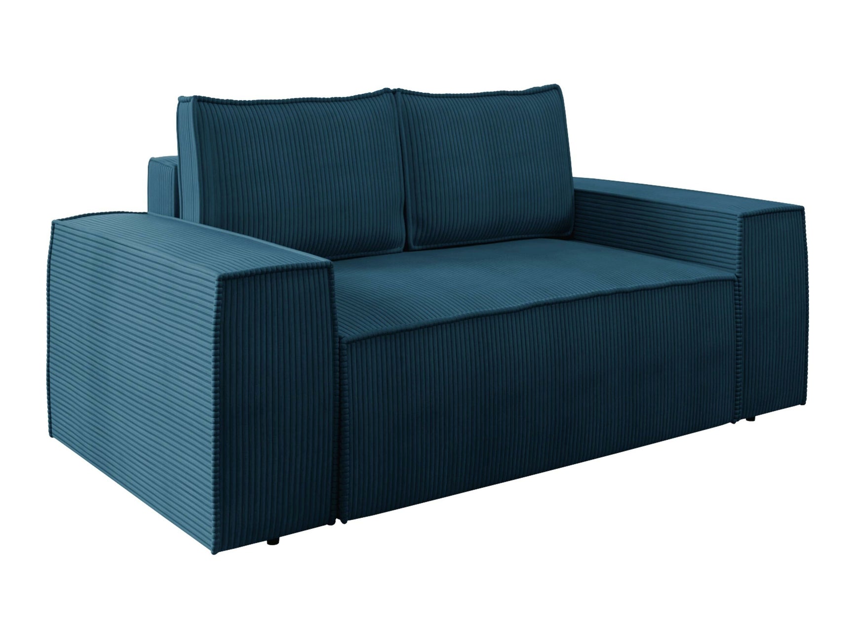 Sovesofa Clovis 107 4090708