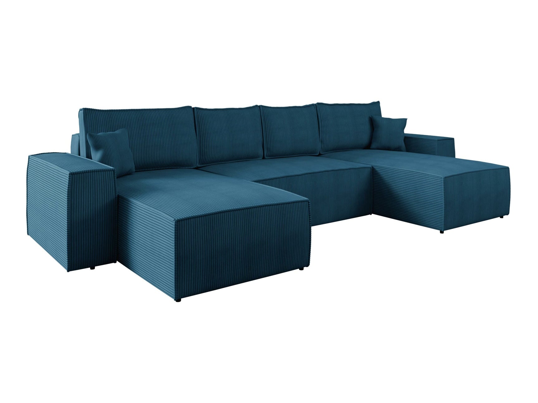 Hjørnesofa Clovis 109 4090711