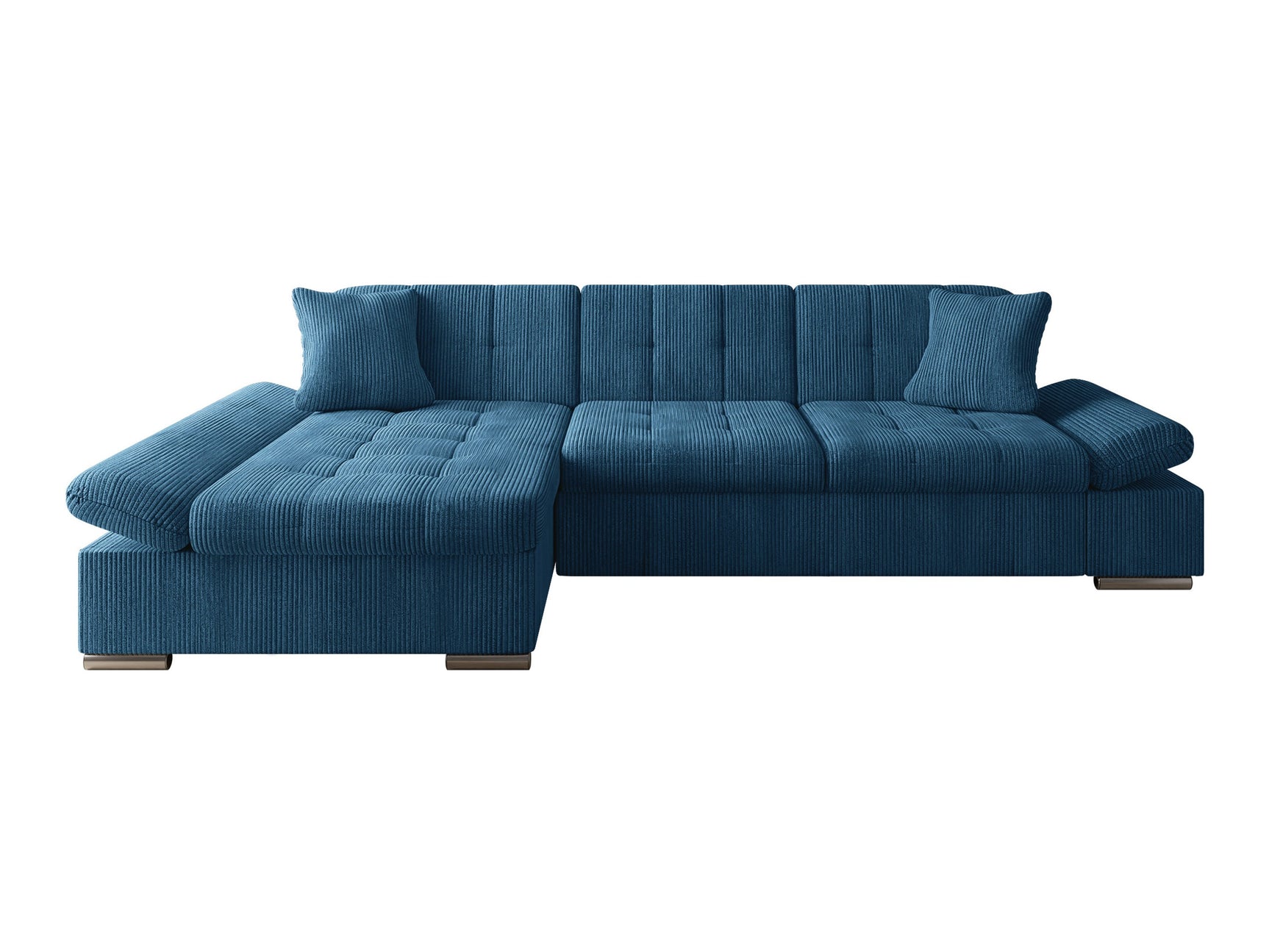 Hjørnesofa Comfivo 152 4090716