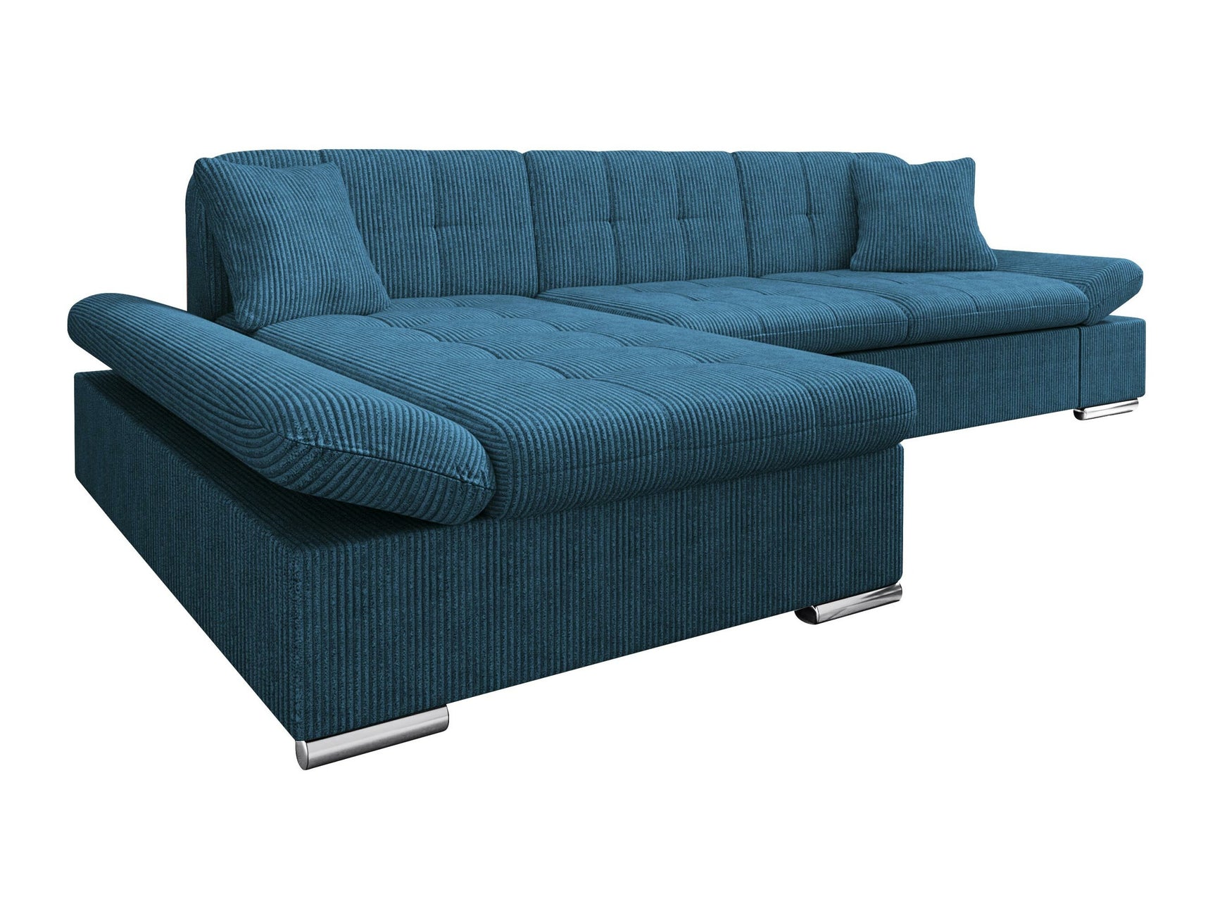 Hjørnesofa Comfivo 152 4090717